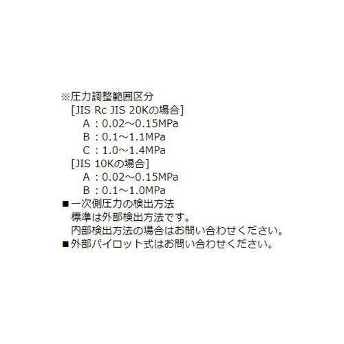 ꎟ͒ف@foq|QOOO|SO`