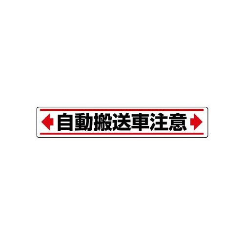 HʗpXebJ[@ԒӁ@WPX|WU