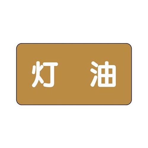 zǎʃXebJ[@@`r|U|Tl
