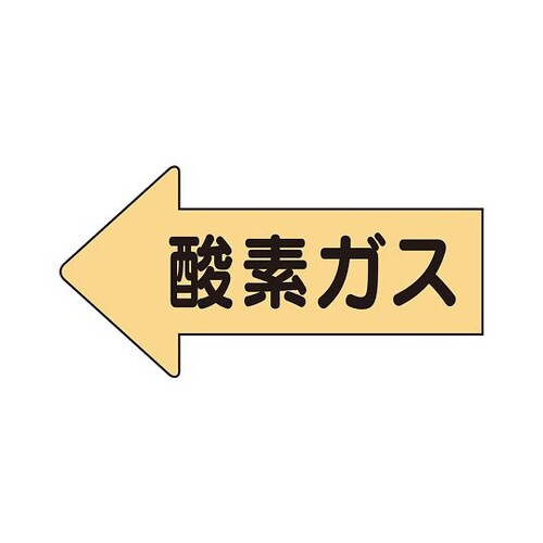 zǎʃXebJ[@@_f@`r|RRrr