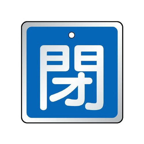 ouJ\@@@WTV|OR