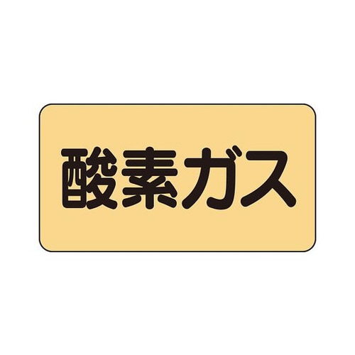 zǎʃXebJ[@_f@`r|S|Rrr