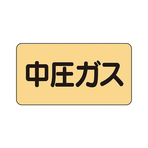 zǎʃXebJ[@KX@`r|S|PPl