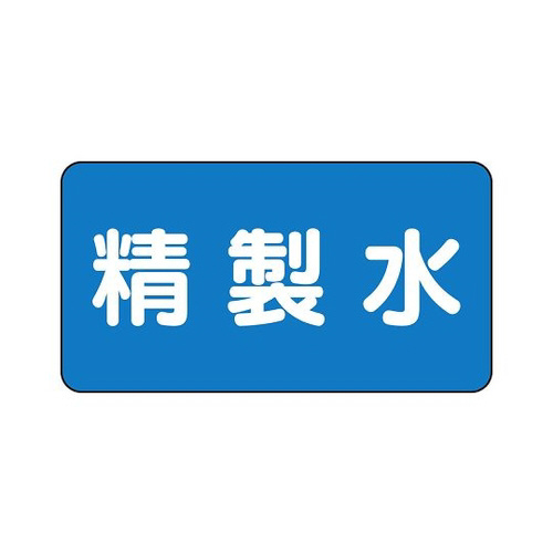zǎʃXebJ[@@`r|P|RRk