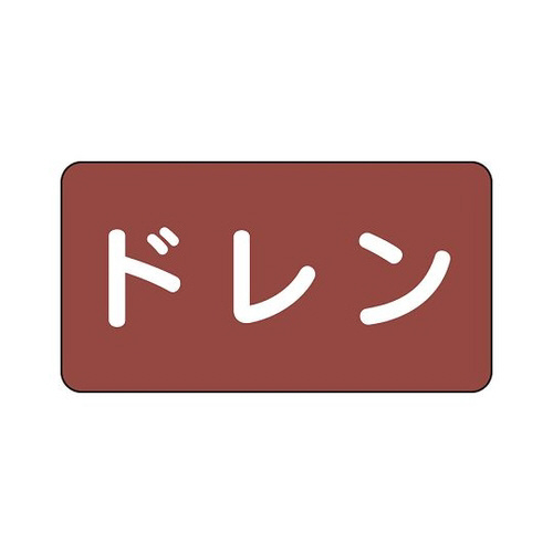 zǎʃXebJ[@h@`r|Q|Rrr