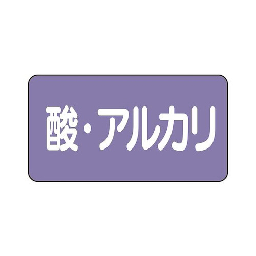 zǃXebJ[@_EAJ@`r|T|PUl