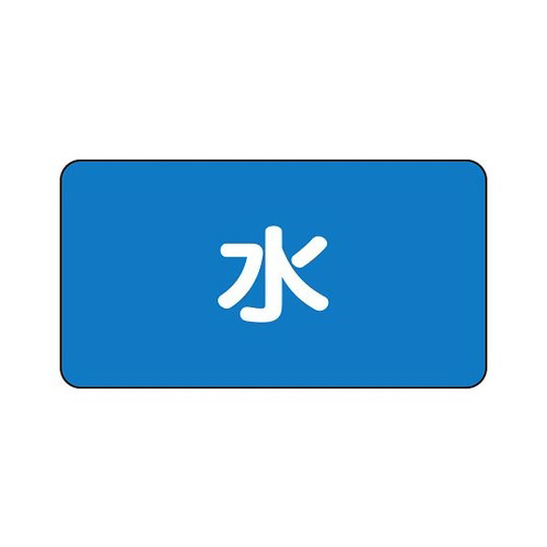 zǎʃXebJ[@@`r|Pr