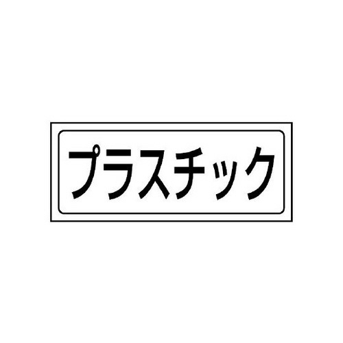 uXebJ[@vX`bN@WPW|WS