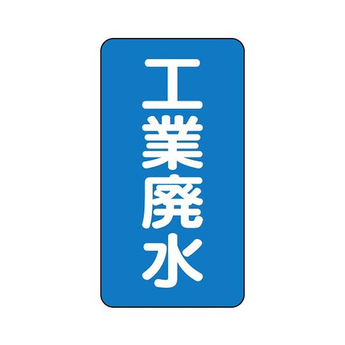 zǎʃXebJ[@HƔp@`rs|P|QWl