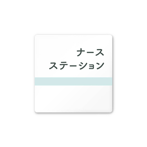 D@`bPTPT@g`mgPOPPP