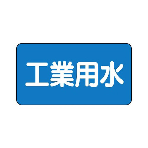 zǎʃXebJ[@HƗp@`r|P|Qrr