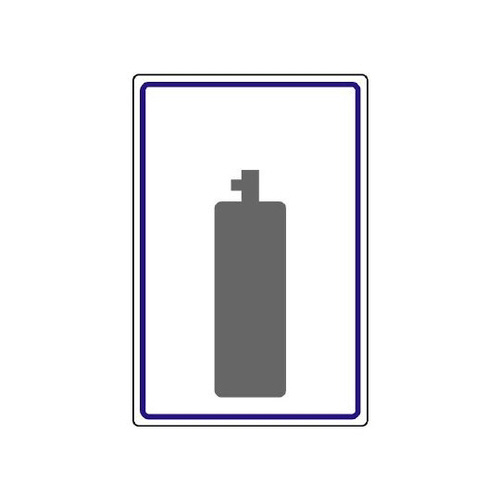 KX{ݕW@@WQV|TP