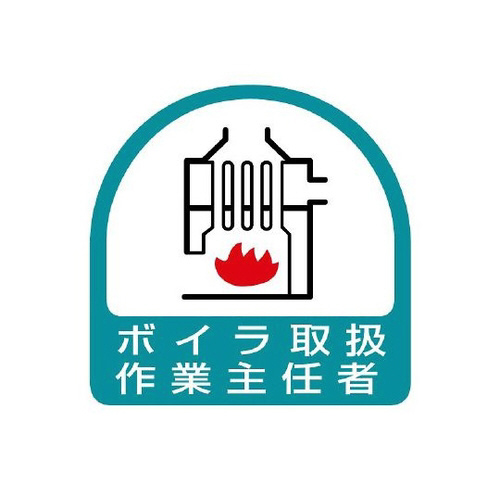 XebJ[@{C戵ƎCҁ@WTP|QT