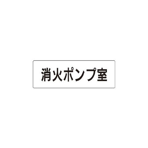 \@΃|v@Жʕ\@qrP|SP