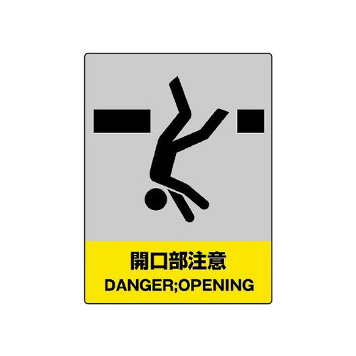 ihrg`SW@JӁ@WOP|RU