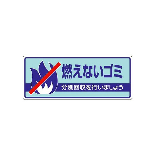 ʔpʕW@RȂS~@WQQ|RP