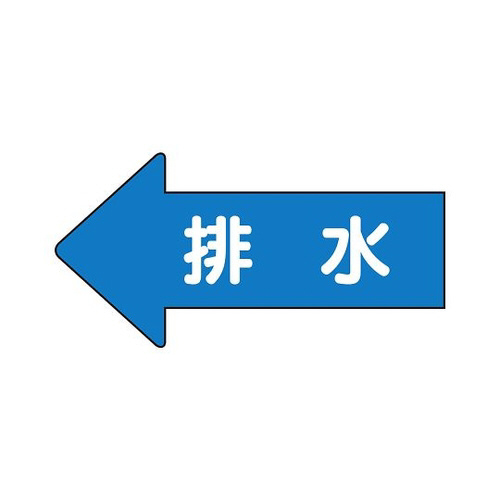 zǃXebJ[@@r@`r|RO|Tl