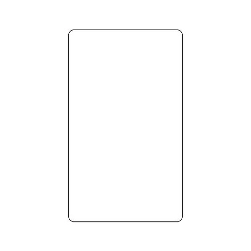 ʍ\W@n@WRR|POO`