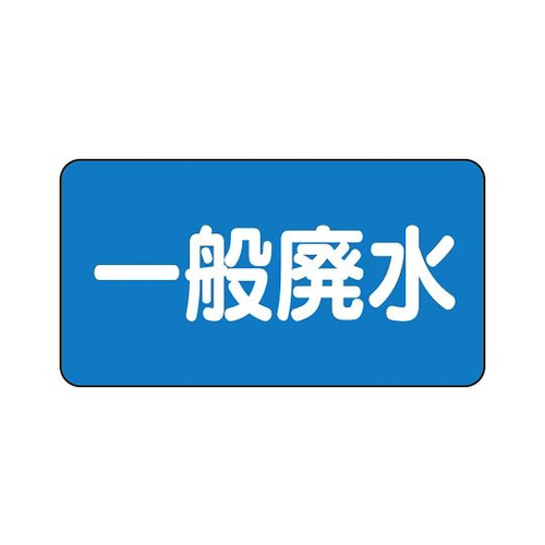 zǎʃXebJ[@ʔp@`r|P|QVrr