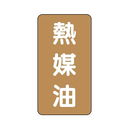 zǎʃXebJ[@M}@`rs|U|PRl