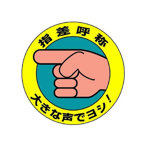 wď̃XebJ[@傫ȐŃVI