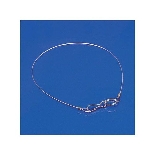 ݂艺[v@ODV~QOO@WUO|OP