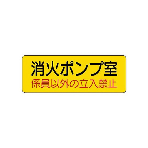 @BXebJ[@΃|v@WQT|XT