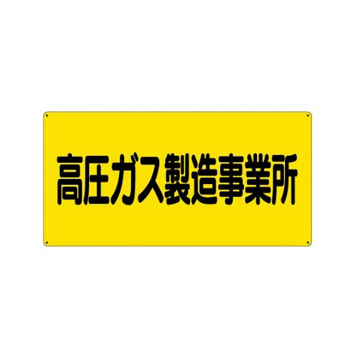 KXW@KX@WQV|QQP
