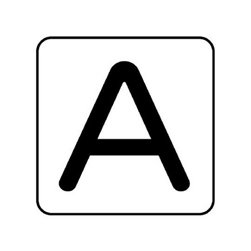 zǃXebJ[@`@`r|QT|Pr