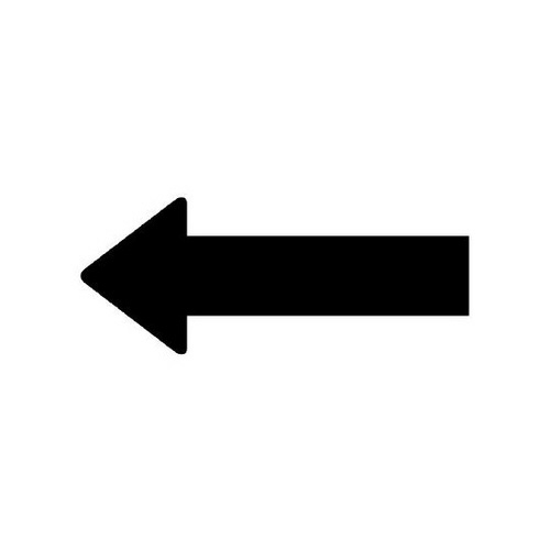 zǃXebJ[@@@`r|QRl