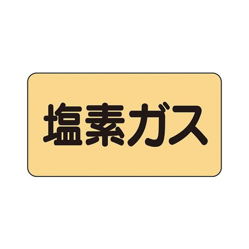 zǎʃXebJ[@fKX@`r|S|Wr