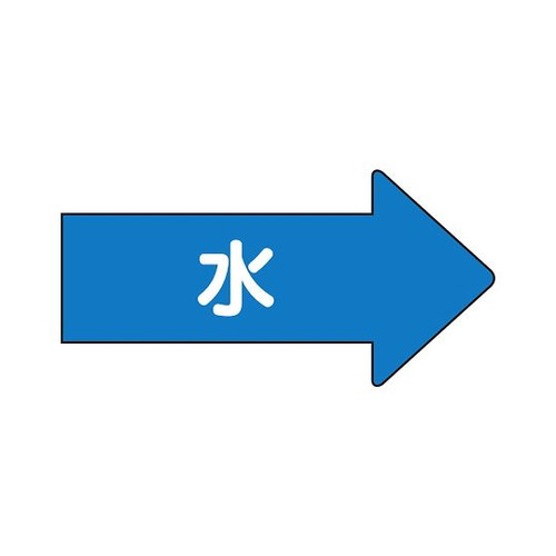 zǃXebJ[@E@@`r|SOl