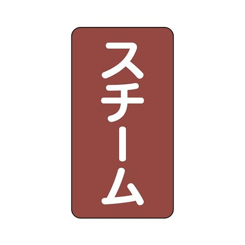 zǎʃXebJ[@X`[@`rs|Q|Qr