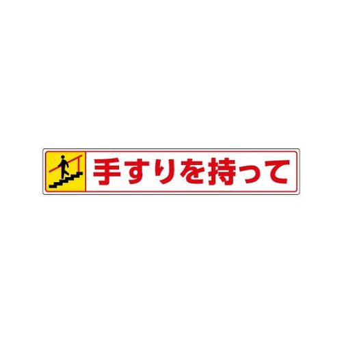 HʗpXebJ[@肷ĉ@WPX|XT