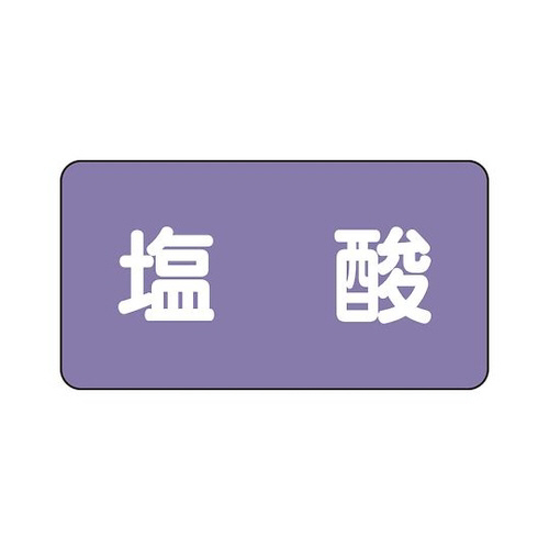 zǎʃXebJ[@_@`r|T|Tr