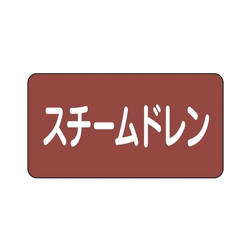 zǎʃXebJ[@X`[@`r|Q|Tl