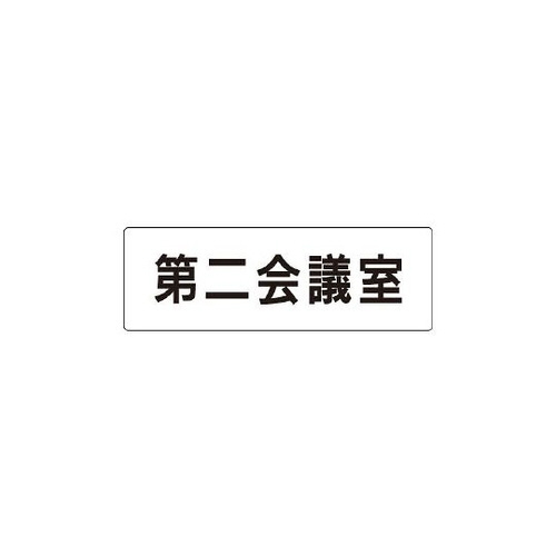 \@c@Жʕ\@qrP|WP