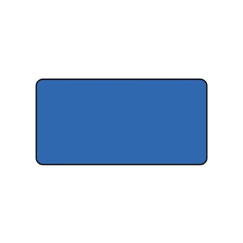 zǎʃXebJ[@@n@`r|P|ROrr