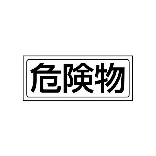 uXebJ[@댯@WPW|WX
