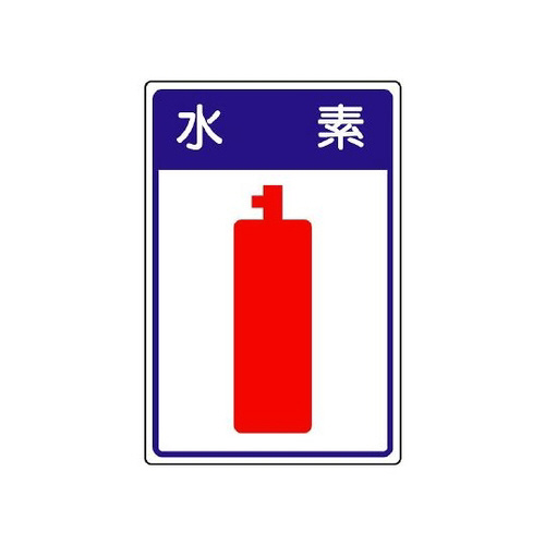 KX{ݕW@f@WQV|SR