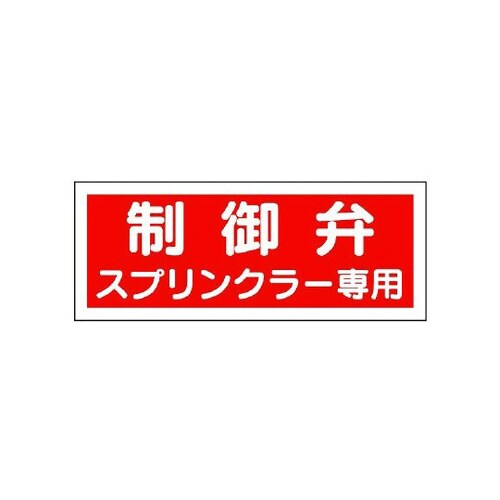 hW@ف@XvN[@WQU|RW