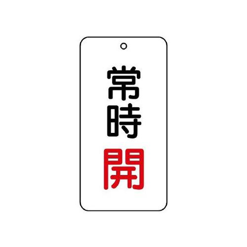 ou\@펞J@WTW|OQ