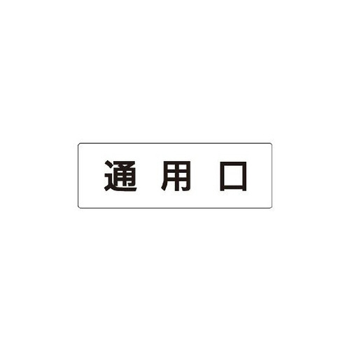 \@ʗp@Жʕ\@qrP|RR