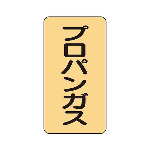 zǃXebJ[@vpKX@`rs|S|Tl