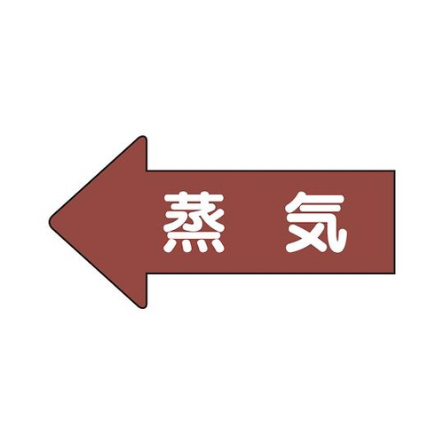 zǎʃXebJ[@@C@`r|RPrr