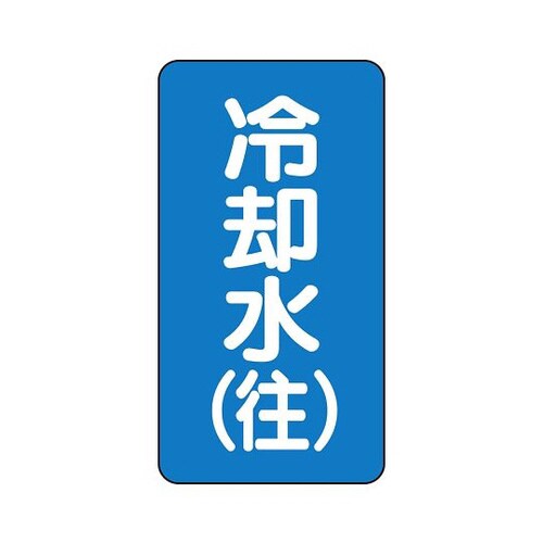 zǎʃXebJ[@p@`rs|P|RPl
