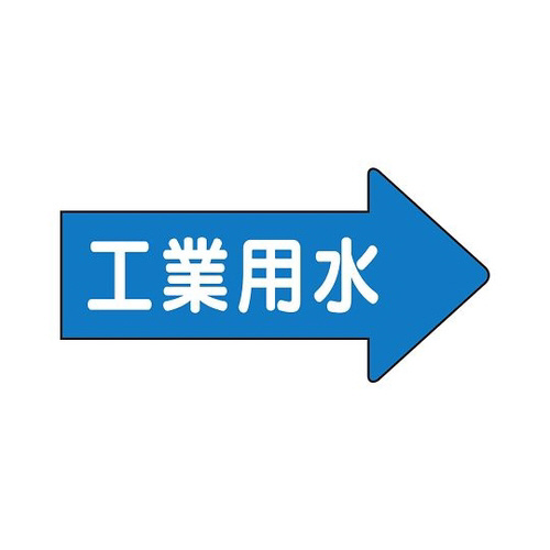 zǃXebJ[@E@HƗp@`r|SO|Qrr