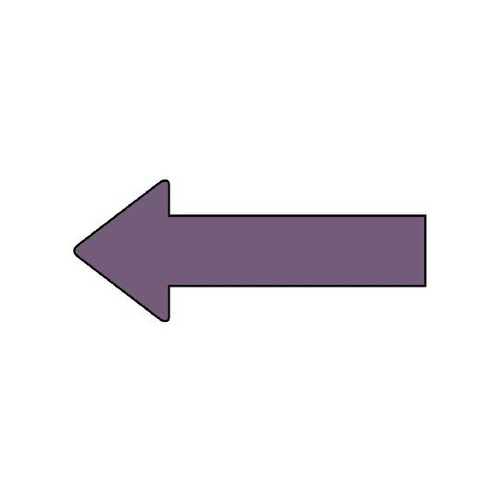 zǃXebJ[@@D@`r|QR|Tr