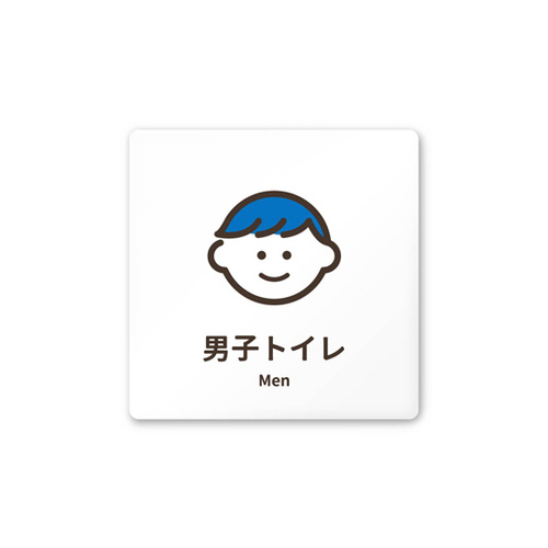 D@`bPTPT@g`jlQOPOR