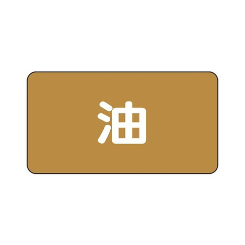 zǎʃXebJ[@@`r|Uk